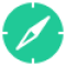 icons8-compass-50